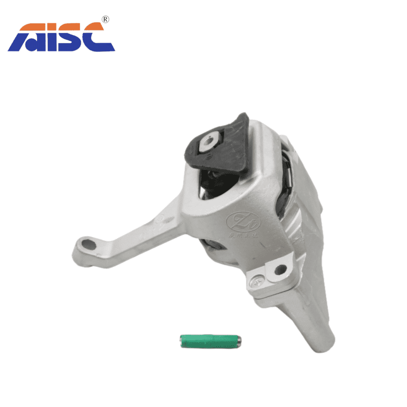 AISC POYO 11210-JA000 ENGINE MOUTING for NISSAN ALTIMA Japanese & Korean Parts Car Parts One Stop Solution Since 1993