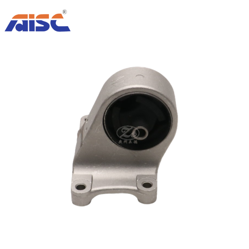 AISC POYO 11220-40U12 ENGINE MOUTING for NISSAN 350Z Japanese & Korean Parts Car Parts One Stop Solution Since 1993
