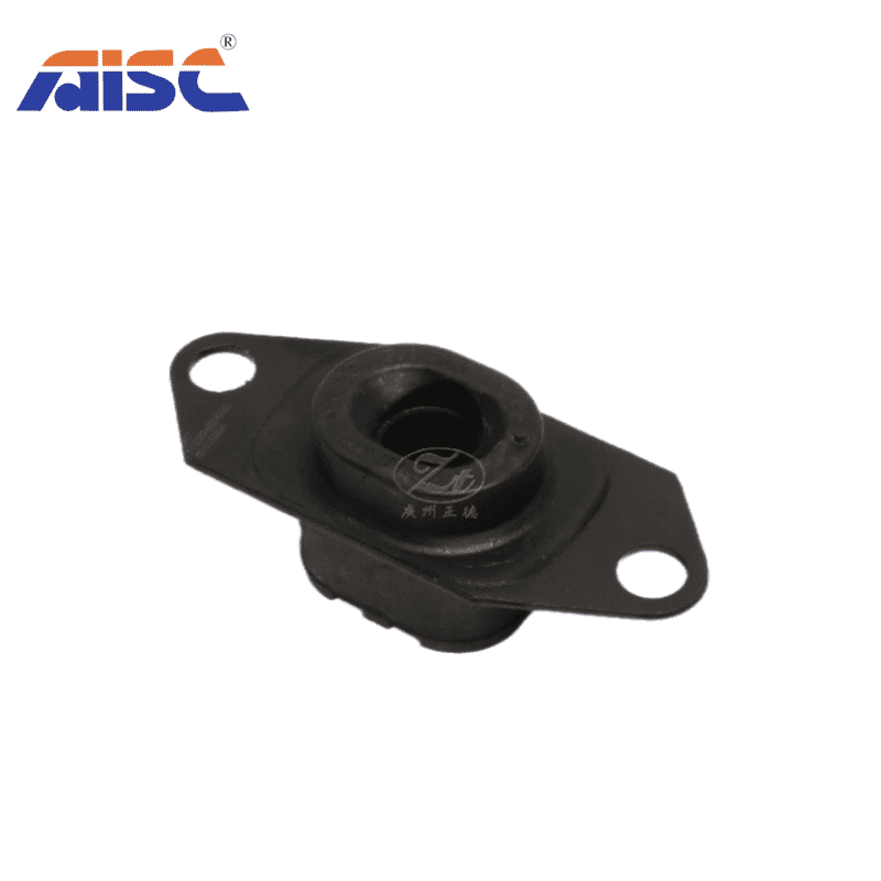 AISC POYO 11220-ED05A ENGINE MOUTING for NISSAN Grand Livina Japanese & Korean Parts Car Parts One Stop Solution Since 1993