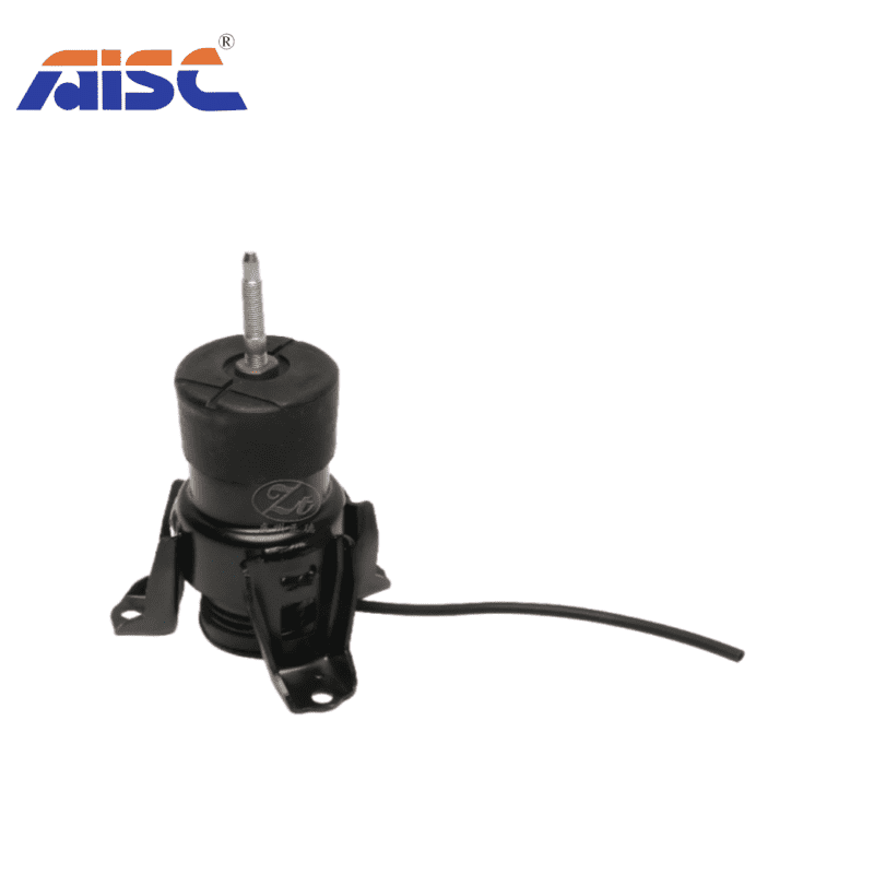 AISC POYO 11270-9N000 ENGINE MOUTING for NISSAN ALTIMA Japanese & Korean Parts Car Parts One Stop Solution Since 1993