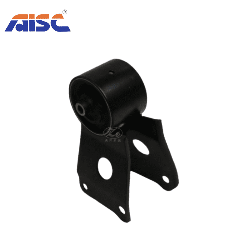 AISC POYO 11270-40U01 ENGINE MOUTING for NISSAN MAXIMA Japanese & Korean Parts Car Parts One Stop Solution Since 1993