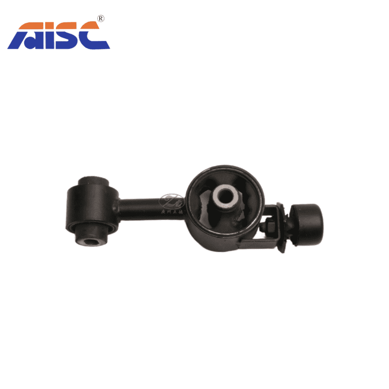 AISC POYO 11350-ED50A ENGINE MOUTING for NISSAN TIIDA Japanese & Korean Parts Car Parts One Stop Solution Since 1993
