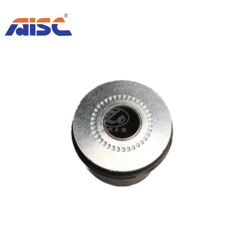 48655-36010 Control Arm Bush,Toyota Control Arm Bush,AISC POYO Control Arm Bush