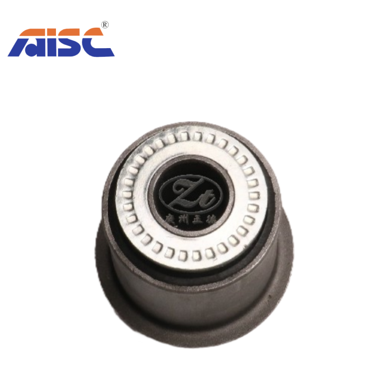 48655-36010 Control Arm Bush,Toyota Control Arm Bush,AISC POYO Control Arm Bush