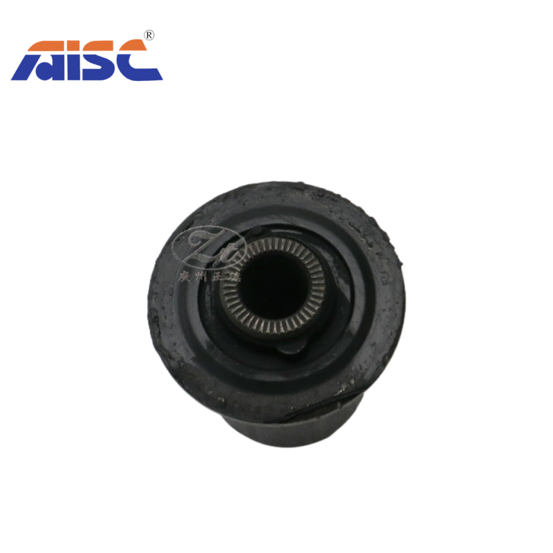 48704-42050 Control Arm Bush,AISC POYO  Control Arm Bush,Toyota Rav4 Control Arm Bush