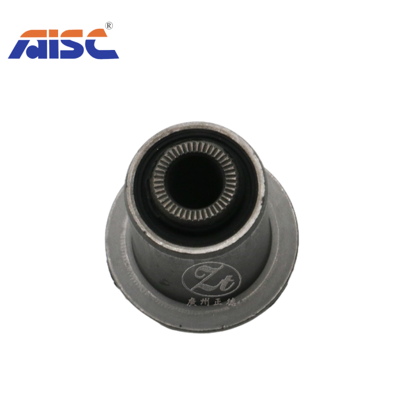 AISC POYO 48704-42050 Control Arm Bush for Toyota Rav4 Japanese & Korean Parts Car Parts One Stop Solution Since 1993