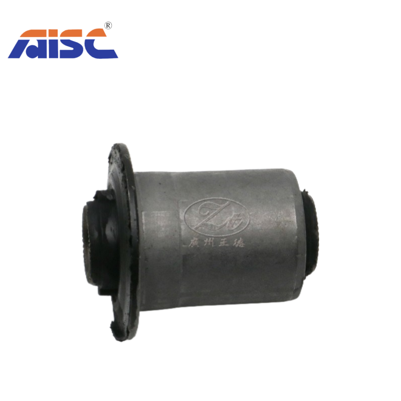 48704-42050 Control Arm Bush,AISC POYO  Control Arm Bush,Toyota Rav4 Control Arm Bush