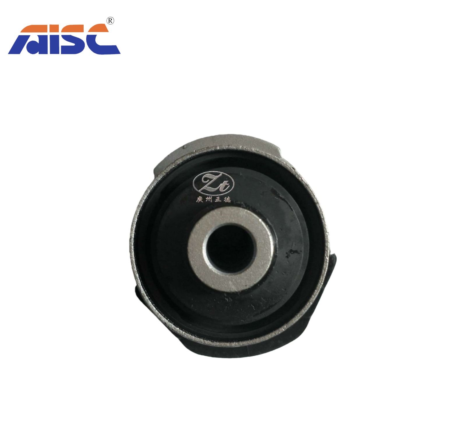 48725-58010 Control Arm Bush,AISC POYO Control Arm Bush,TOYOTA ALPHARD Control Arm Bush