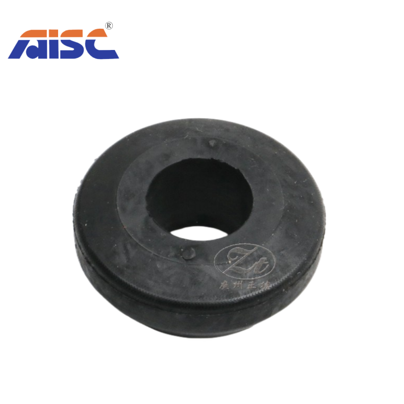 AISC POYO MB809388 Control Arm Bush for Mitsubishi Pajero Japanese & Korean Parts Car Parts One Stop Solution Since 1993