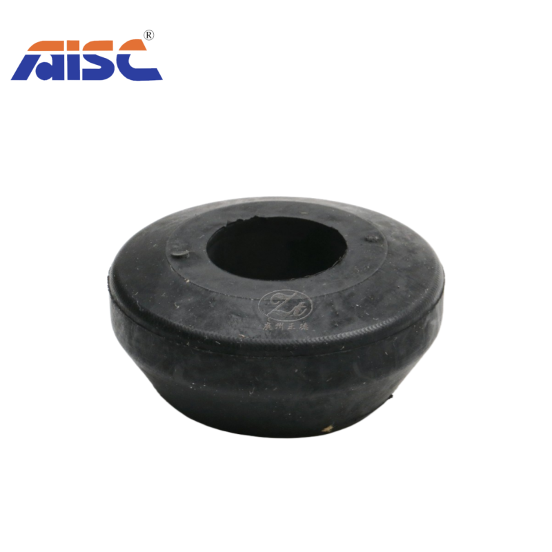 MB809388 Control Arm Bush,Mitsubishi Pajero Control Arm Bush,AISC POYO Control Arm Bush
