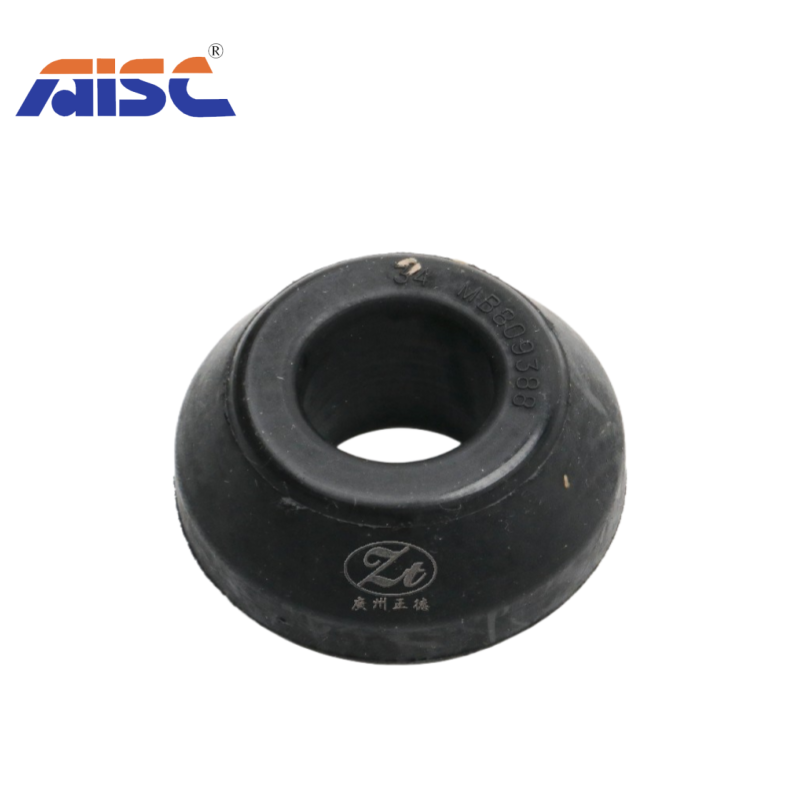 MB809388 Control Arm Bush,Mitsubishi Pajero Control Arm Bush,AISC POYO Control Arm Bush