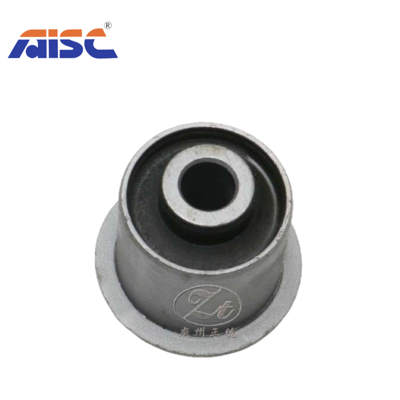 MR519398 Control Arm Bush,MITSUBISHI PAJERO V73 Control Arm Bush,AISC POYO Control Arm Bush