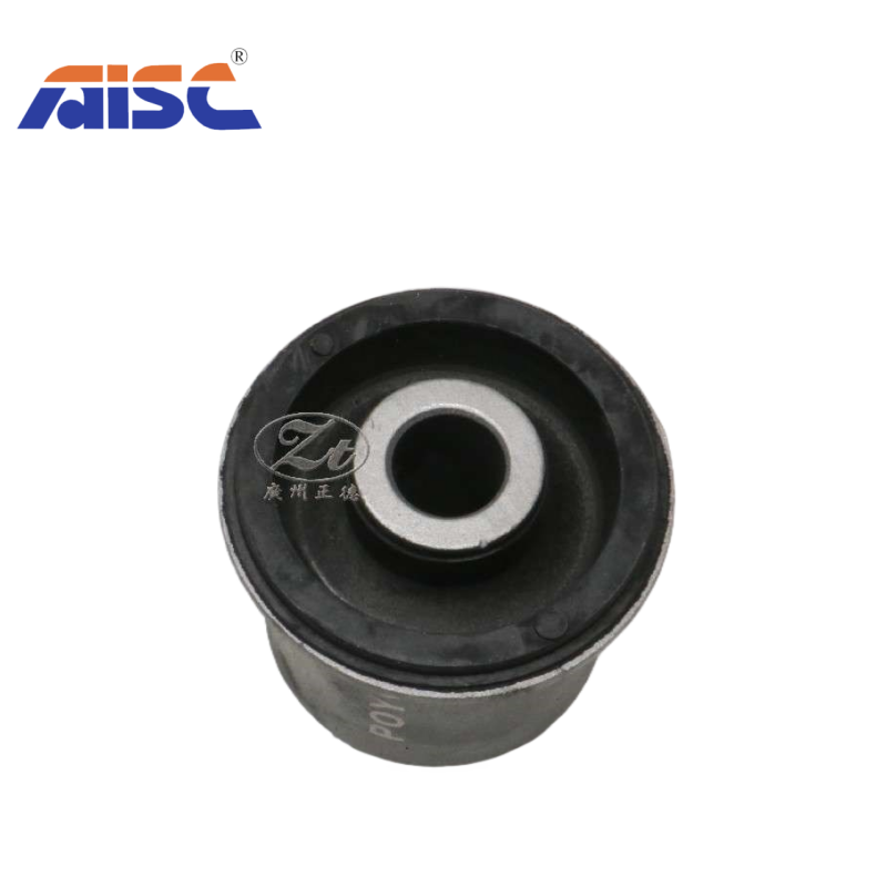 MR519398 Control Arm Bush,MITSUBISHI PAJERO V73 Control Arm Bush,AISC POYO Control Arm Bush