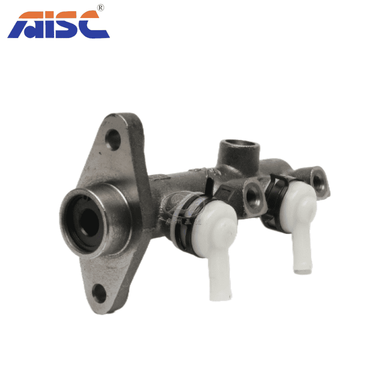 AISC POYO MB-407063 Brake Master Cylinder for MITSUBISHI L 300  Japanese & Korean Parts Car Parts One Stop Solution Since 1993