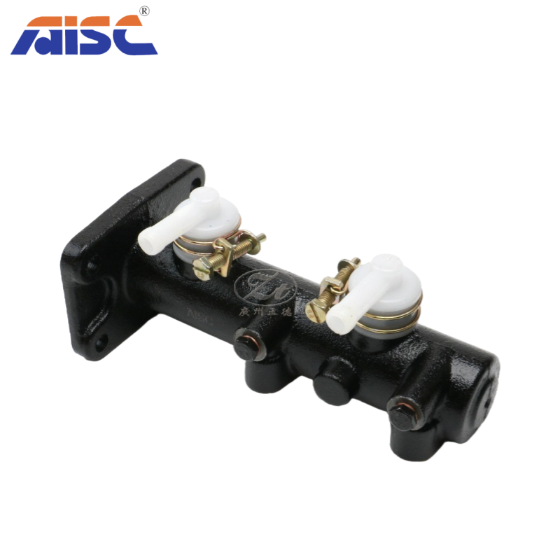 AISC POYO MC894211 Brake Master Cylinder for MITSUBISHI Canter  Japanese & Korean Parts Car Parts One Stop Solution Since 1993