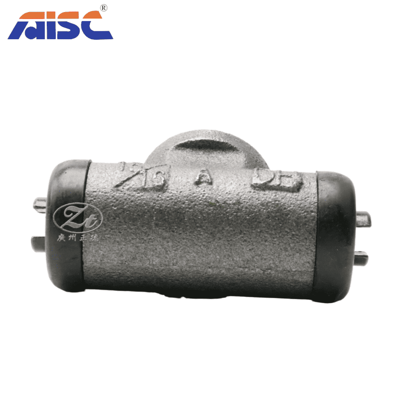 AISC POYO MR493392 Brake Master Cylinder for MITSUBISHI L 200 Japanese & Korean Parts Car Parts One Stop Solution Since 1993