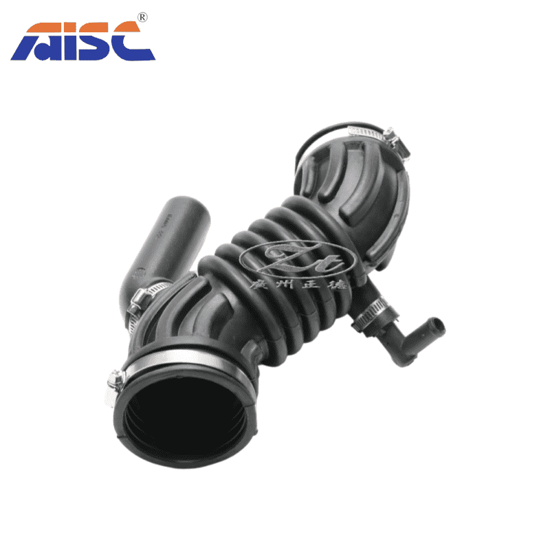 AISC POYO 16576-JD00A  Air Duct  for NISSAN Qashqai Japanese & Korean Parts Car Parts One Stop Solution Since 1993