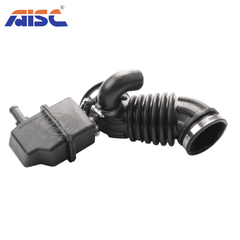 AISC POYO 16576-JE30A  Air Duct  for NISSAN Qashqai Japanese & Korean Parts Car Parts One Stop Solution Since 1993