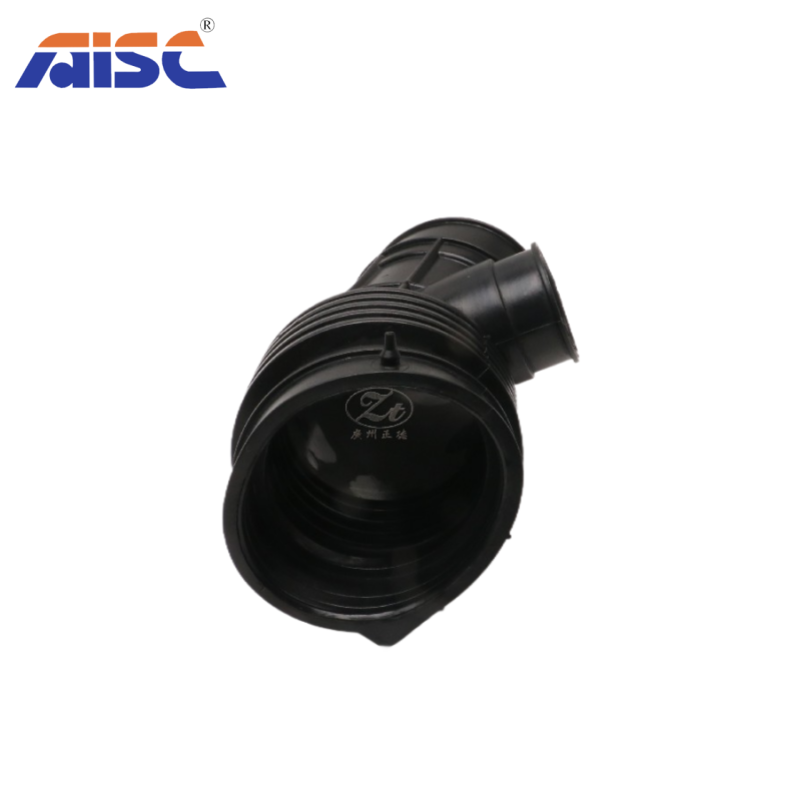 AISC POYO 16576-JN01A  Air Duct  for NISSAN Qashqai Japanese & Korean Parts Car Parts One Stop Solution Since 1993