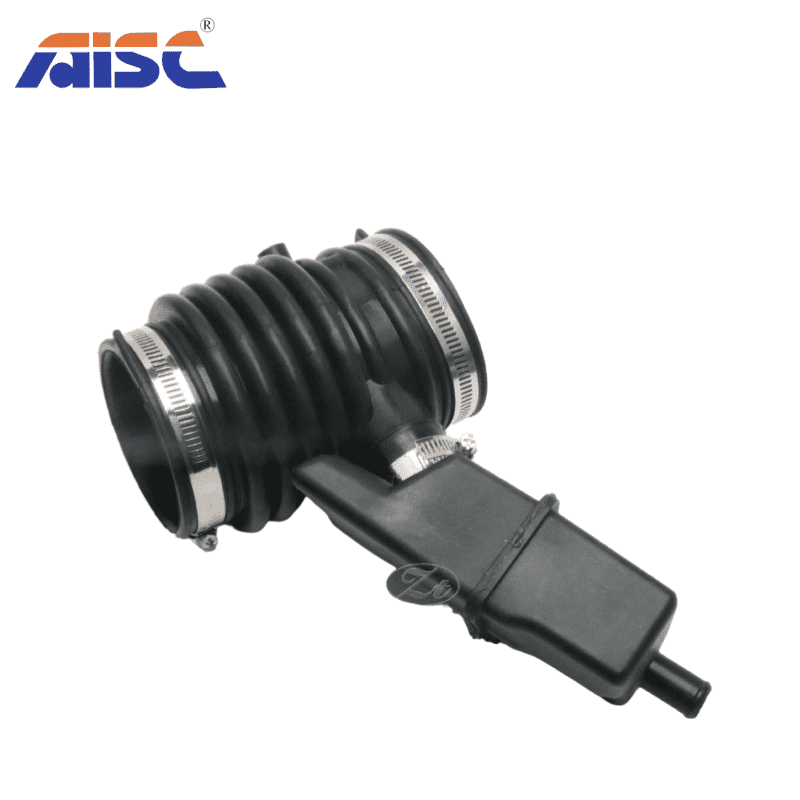 AISC POYO 16578-1AA1A  Air Duct  for  NISSAN Teana J32  Japanese & Korean Parts Car Parts One Stop Solution Since 1993