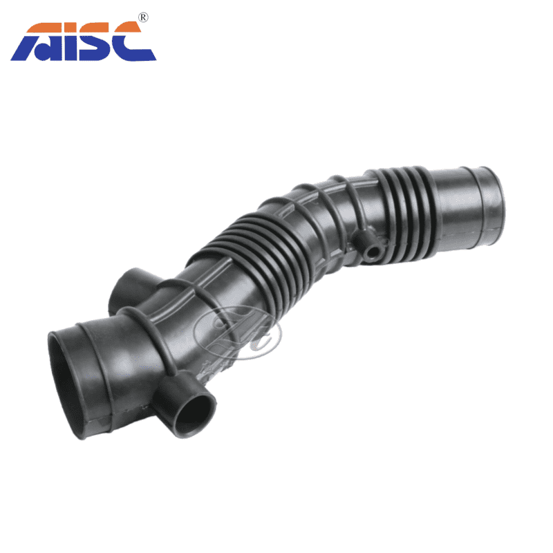 AISC POYO 17881-66100  Air Hose for TOYOTA LAND CRUISER Japanese & Korean Parts Car Parts One Stop Solution Since 1993
