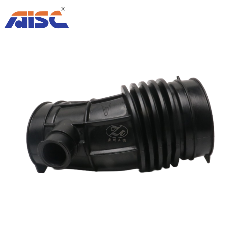 AISC POYO 16576-4BA3A  Air Duct  for  NISSAN Safari Japanese & Korean Parts Car Parts One Stop Solution Since 1993
