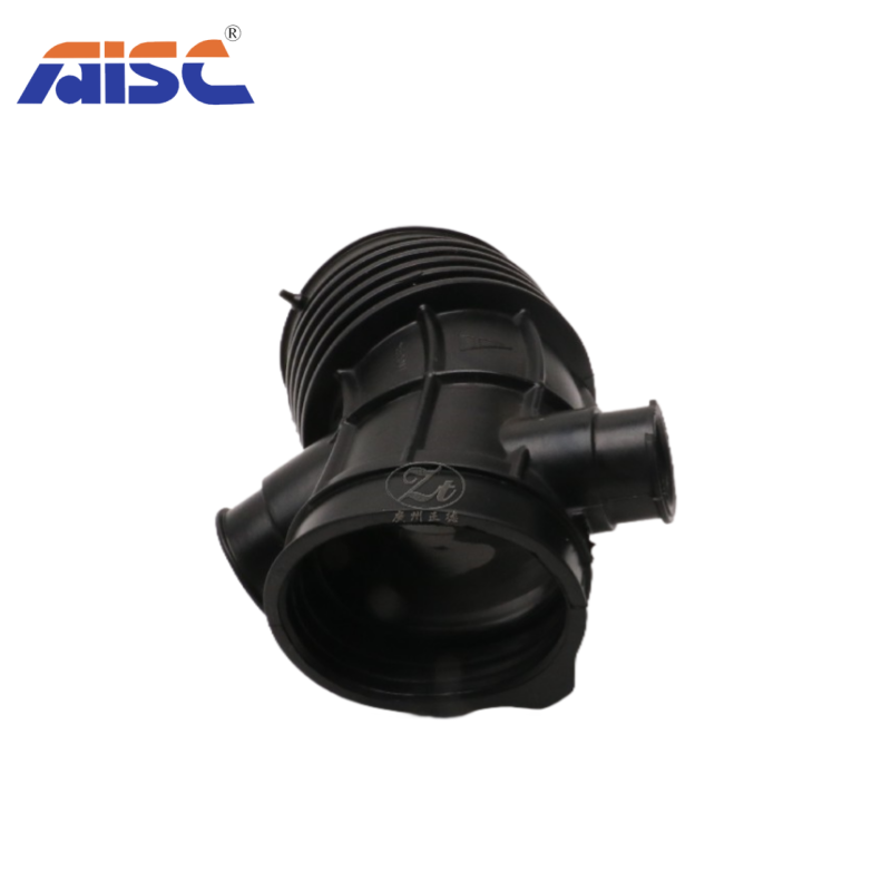 AISC POYO 16576-4BA3A  Air Duct  for NISSAN Rogue Japanese & Korean Parts Car Parts One Stop Solution Since 1993