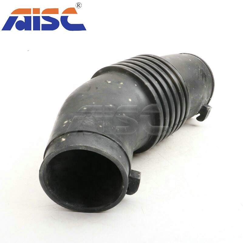 AISC POYO 17881-66030  Air Hose for TOYOTA LAND CRUISER Japanese & Korean Parts Car Parts One Stop Solution Since 1993
