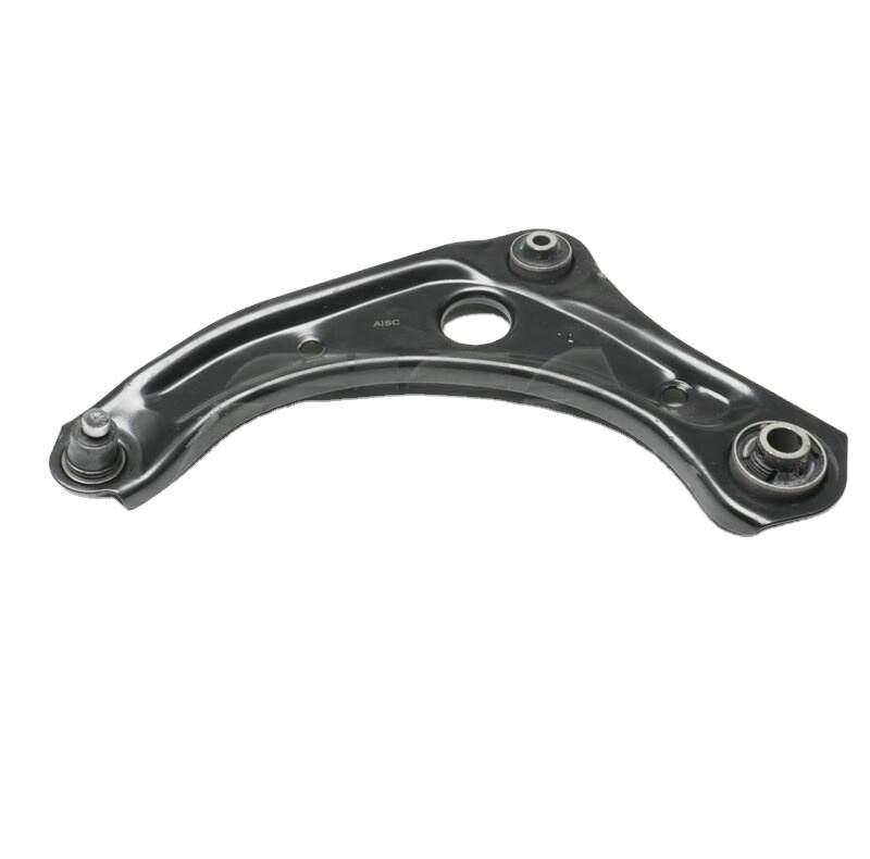 AISC POYO  54501-1HJ0A Control Arm  for Nissan Sunny  Japanese & Korean Parts Car Parts One Stop Solution Since 1993