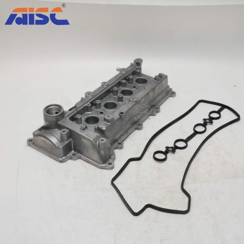 AISC POYO 11201-B1030 Valve Cover  forLexus RZ450e Japanese & Korean Parts Car Parts One Stop Solution Since 1993