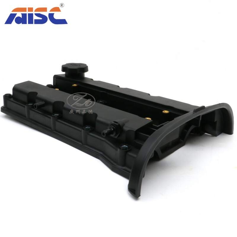 AISC POYO 25192208 Valve Cover  for Chevrolet AVEO Japanese & Korean Parts Car Parts One Stop Solution Since 1993