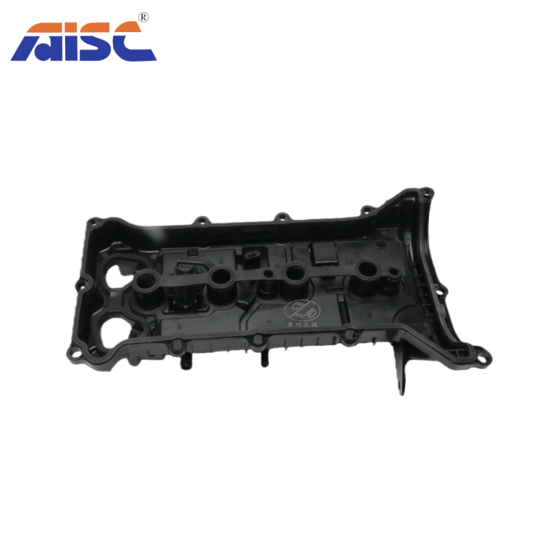 AISC POYO 13264-5RF0A Valve Cover  for NISSAN SYLPHY Japanese & Korean Parts Car Parts One Stop Solution Since 1993