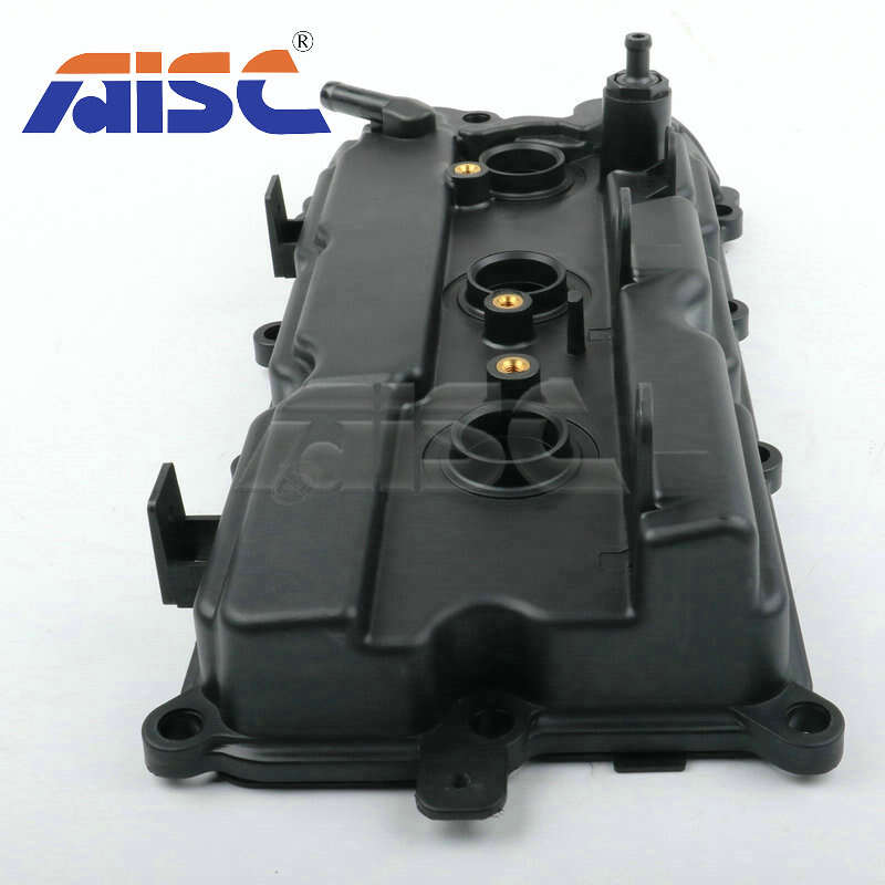 AISC POYO 13264-9Y400 Valve Cover  for Nissan Teana  Japanese & Korean Parts Car Parts One Stop Solution Since 1993