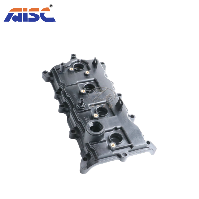 AISC POYO 13264-JG30C Valve Cover  for TOYOTA Hilux Japanese & Korean Parts Car Parts One Stop Solution Since 1993