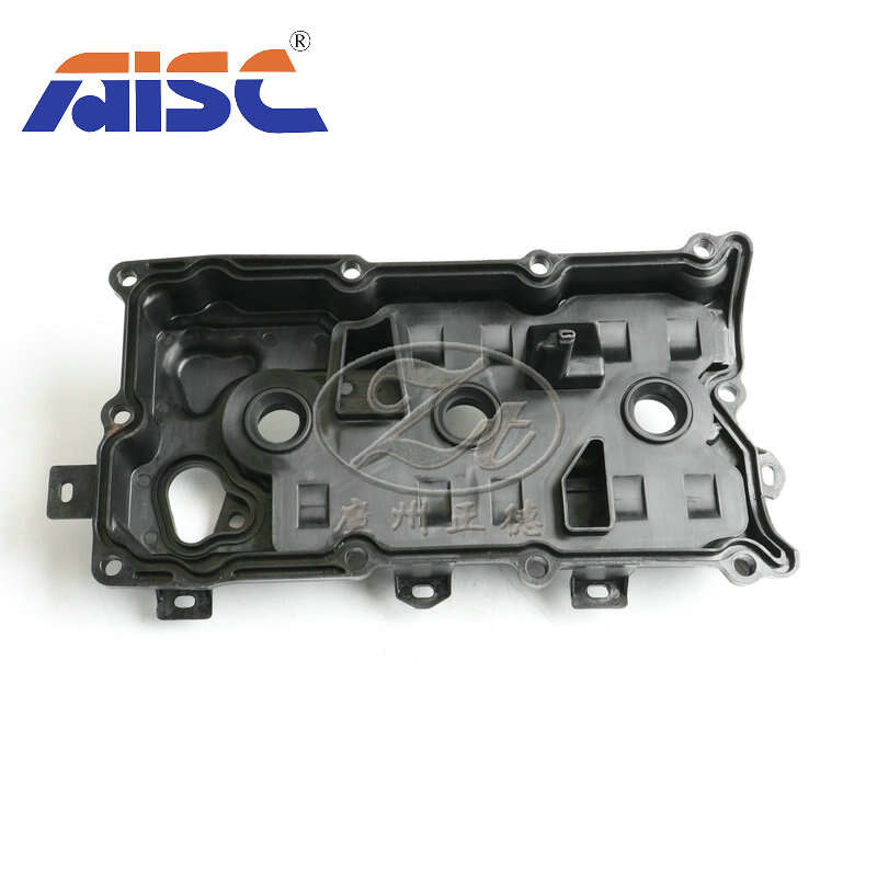 AISC POYO 13264-JN01A Valve Cover  for Nissan TEANA  Japanese & Korean Parts Car Parts One Stop Solution Since 1993