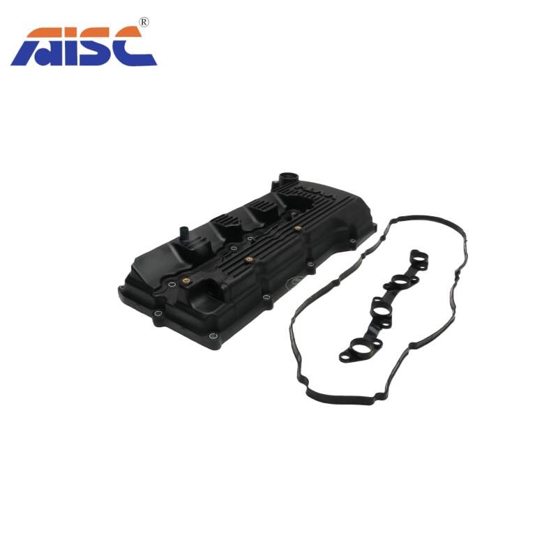 AISC POYO 11201-0C010 Valve Cover  for TOYOTA Hilux Japanese & Korean Parts Car Parts One Stop Solution Since 1993