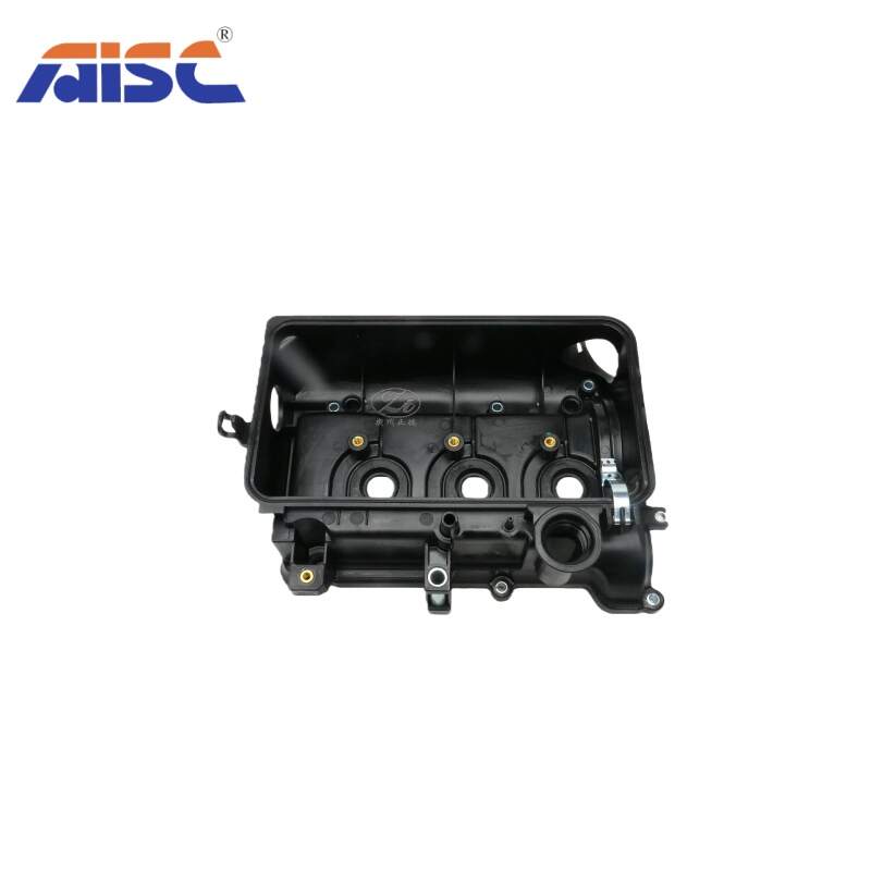 AISC POYO 11201-BZ080 Valve Cover  for PERODUA  Japanese & Korean Parts Car Parts One Stop Solution Since 1993