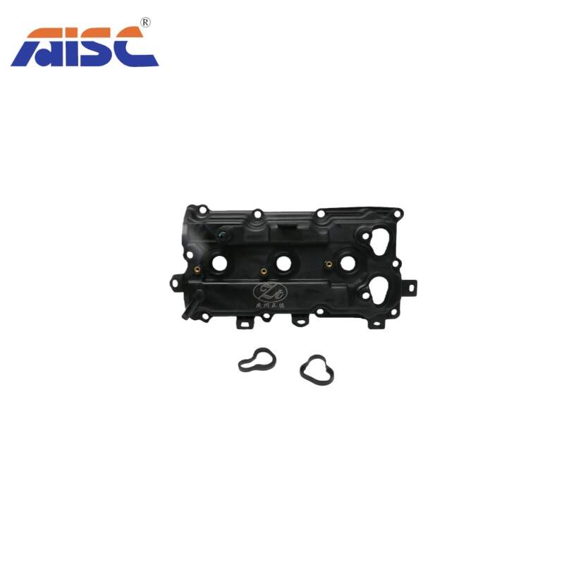 AISC POYO 13264-4AY0A Valve Cover  for Nissan Quest  Japanese & Korean Parts Car Parts One Stop Solution Since 1993