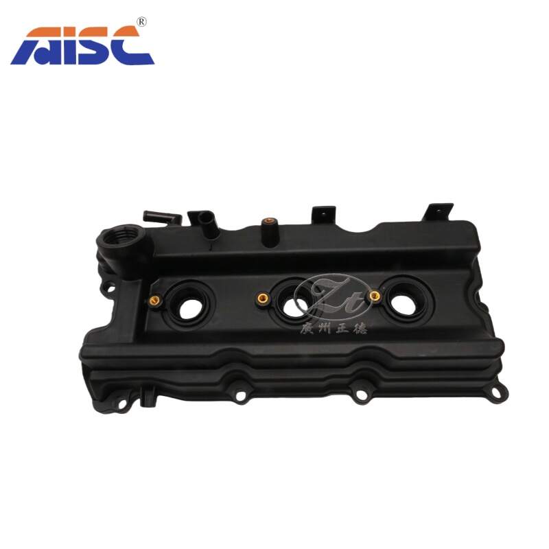 AISC POYO 13264-EA200 Valve Cover  for Nissan CUBE Japanese & Korean Parts Car Parts One Stop Solution Since 1993