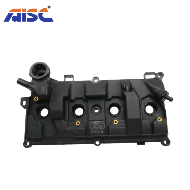 AISC POYO 13264-1KC1A Valve Cover  for NISSAN JUKE Japanese & Korean Parts Car Parts One Stop Solution Since 1993