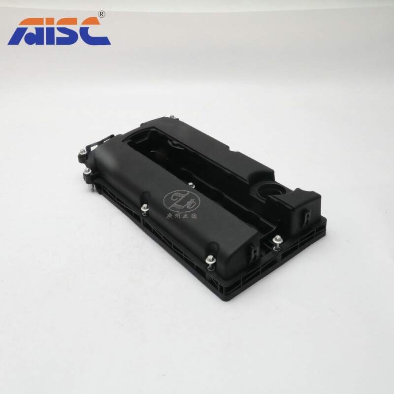 AISC POYO 55564395 Valve Cover  for Chevrolet AVEO Japanese & Korean Parts Car Parts One Stop Solution Since 1993