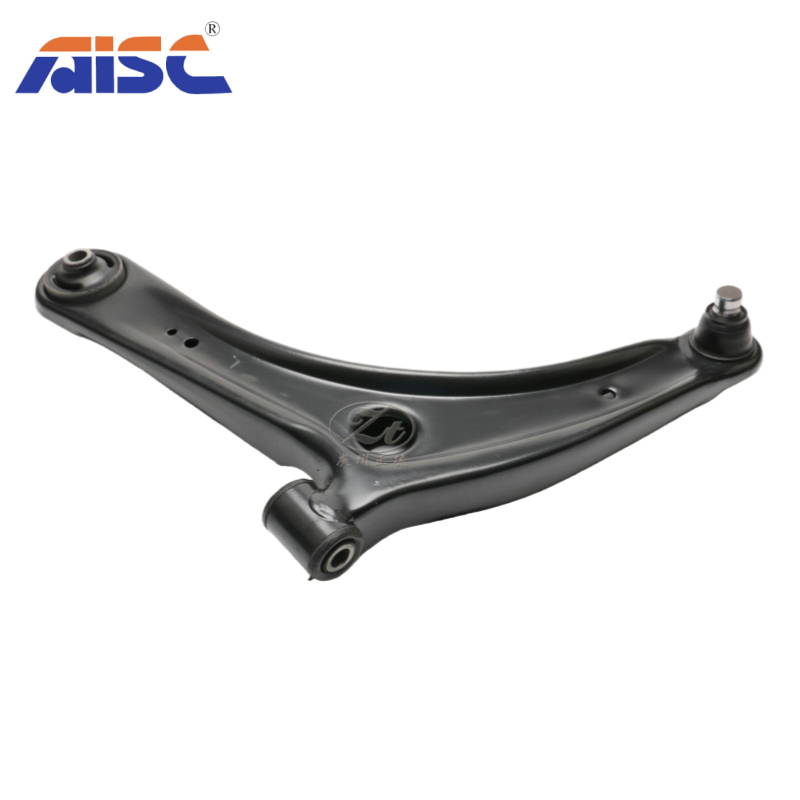 AISC POYO 4013A009 Control Arm  for Mitsubishi ASX Japanese & Korean Parts Car Parts One Stop Solution Since 1993