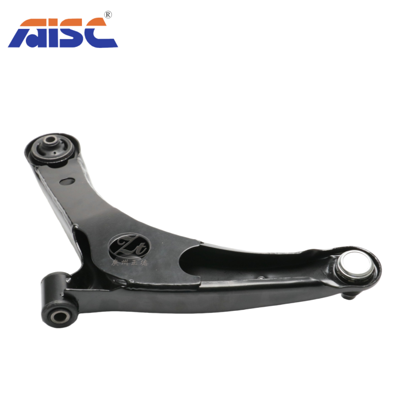 AISC POYO 4013A010 Control Arm  for Mitsubishi ASX Japanese & Korean Parts Car Parts One Stop Solution Since 1993