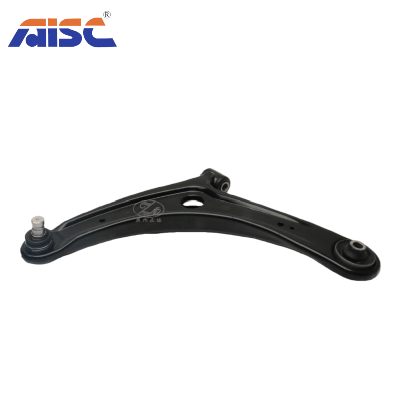 AISC POYO 4013A429 Control Arm  for Mitsubishi ASX Japanese & Korean Parts Car Parts One Stop Solution Since 1993
