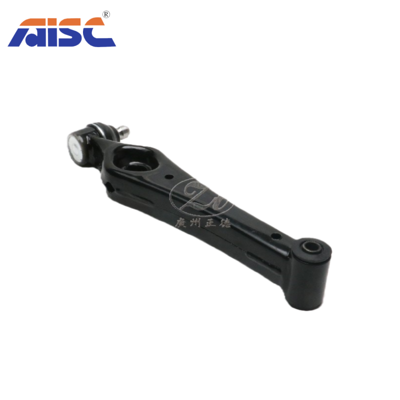 AISC POYO 45200-76G20 Control Arm  for  SUZUKI Japanese & Korean Parts Car Parts One Stop Solution Since 1993
