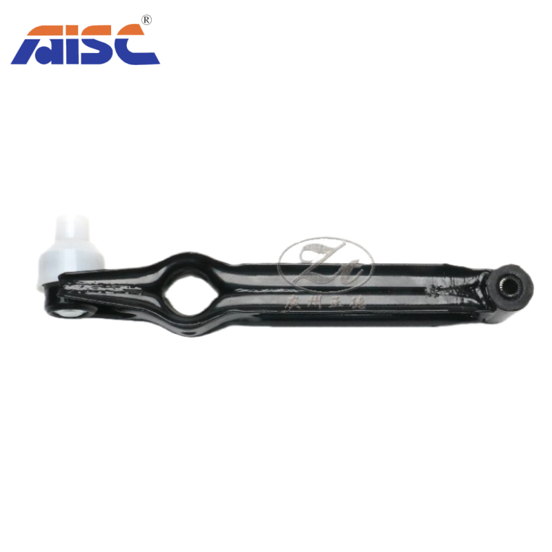 AISC POYO 45200M79F20 Control Arm  for  SUZUKI Japanese & Korean Parts Car Parts One Stop Solution Since 1993