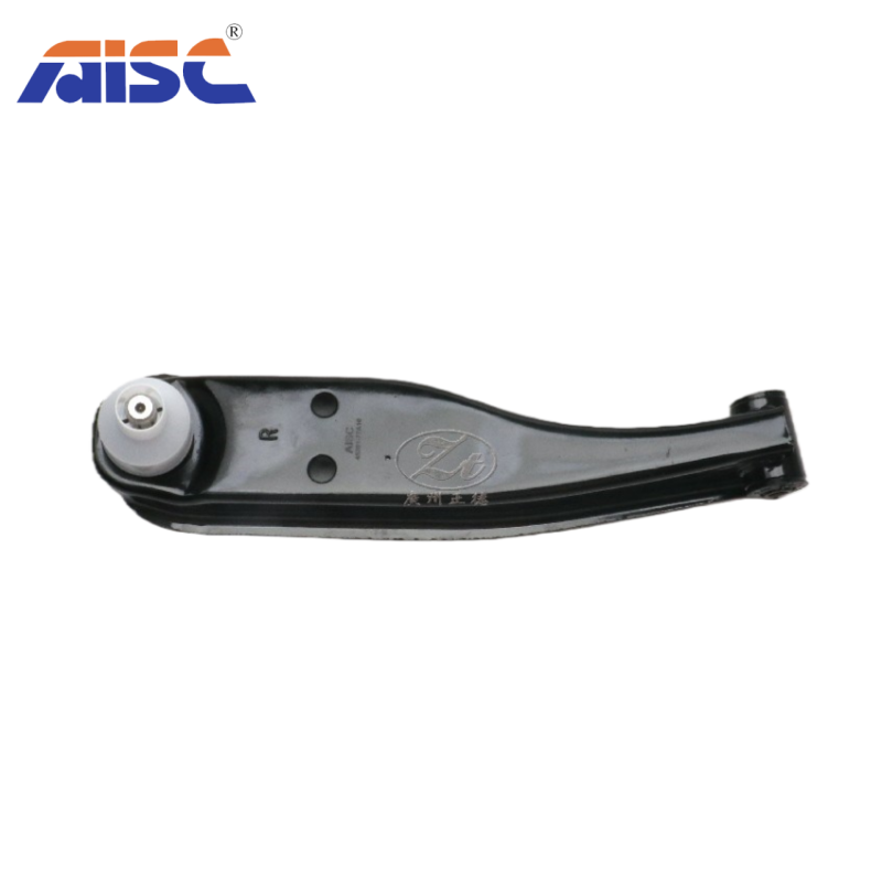AISC POYO 45201-77A10 Control Arm  for  SUZUKI Japanese & Korean Parts Car Parts One Stop Solution Since 1993