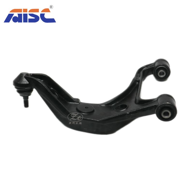 AISC POYO 46201-65J00 Control Arm  for  SUZUKI Japanese & Korean Parts Car Parts One Stop Solution Since 1993
