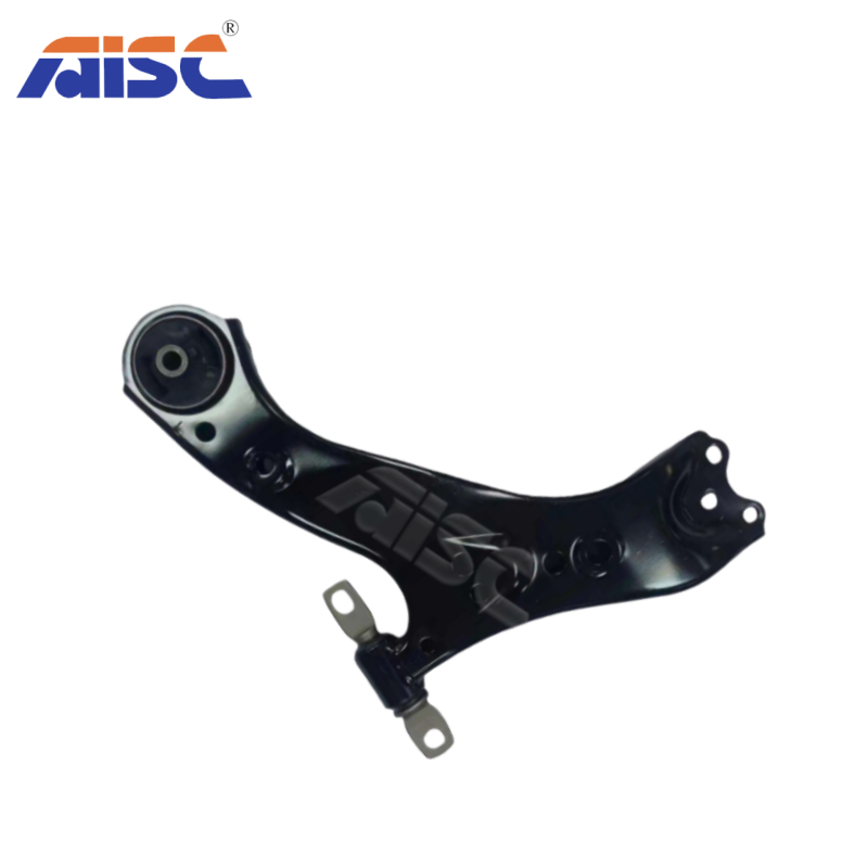 AISC POYO 4013A430 Control Arm  for Mitsubishi ASX Japanese & Korean Parts Car Parts One Stop Solution Since 1993