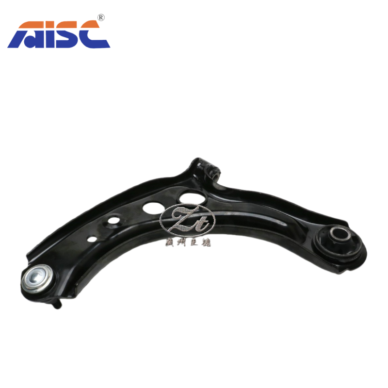 AISC POYO 48068-0D131 Control Arm  for  TOYOTA YARIS Japanese & Korean Parts Car Parts One Stop Solution Since 1993